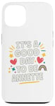 iPhone 13 ANNETTE Personalized Retro Girls Custom ANNETTE Name Case