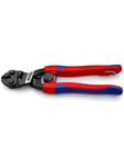 KNIPEX CoBolt®, Kompakt-boltekutter