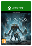 Chronos: Before the Ashes