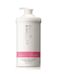 Philip Kingsley Elasticizer Deep Conditioning Treatment 1000Ml