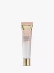 Estée Lauder Double Wear Second Skin Cream Primer SPF 20, 40ml