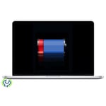 Batteribyte Macbook Air 13"(A1369/A1466)