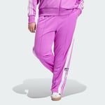 adidas Adibreak Tracksuit Bottoms (Plus Size) Women