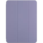 Apple Smart Folio, tablet case (lavender, iPad Air (5th/4th generation))