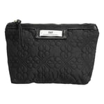 DAY et Gweneth Q flower mini - black