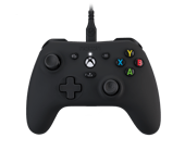 Nacon Xbox EVOL-X PRO Controller Official License/Black