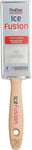 ProDec Advance Ice Fusion 2" Inch 50mm Synthetic Paint Brush FSC Wood (ABPT067)