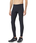 BROOKS 211359001 Momentum Thermal Tight Pants Homme Black Taille 30