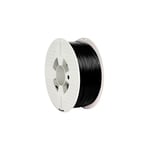 Verbatim - Filament 55318 pla 1.75 mm 1000 g noir 1 pc(s)