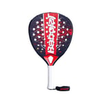 Babolat Vertuo Technical 2.5 2025