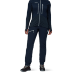 Mammut Eiger Nordwand Light SO Pants