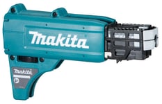 Makita 199146-8 Automatdel DFS251, DFS452, FS6300 & FS2500