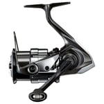 Shimano Vanquish FC 2500S HG Haspelrulle