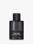 TOM FORD Eau d'Ombré Leather Eau de Toilette, 100ml