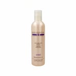 Anti-Håravfall lotion Hair Concept Concept Biological (250 ml)