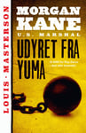 Udyret fra Yuma