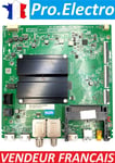 Motherboard TV TCL 50C647X1 V8-R51MT01-LF