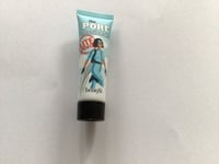 Benefit The POREFESSIONAL LITE Ultra Lightweight Pore Refining Face PRIMER 7.5ml