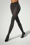 Wolford - Strumpbyxor Stardust Tights 60 den - Flerfärgad