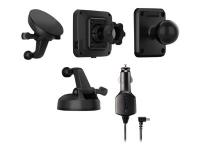 Garmin Mounting Hardware Replacement - Tillbehörssats för GPS - för Camper 890 dezl LGV 800 MT-D, LGV1000