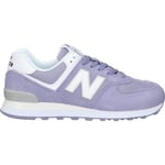 Baskets New Balance  U574RWE U574V2