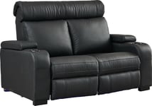 Lumene HOLLYWOOD LUXURY III LOVE CHAIR (2 places) - Fauteuil cinéma