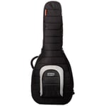 Mono Classic Acoustic/Dreadnought Guitar Case Black