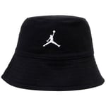 Bonnet Nike  -