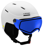 Alpine Helmet EVASION VISION MIPS 24/25, alpinhjälm, unisex