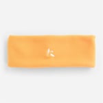 Classic Headband - Mandarin