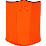 Mammut Eiswand Neck Gaiter