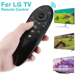 Without Voice Function Magic Smart AN-MR500G Remote Control For LG