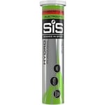 SIS Sportdryck Go Hydro Jordgubb & Lime 20 Tabletter