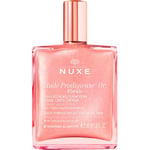 NUXE Huile Prodigieuse Or Florale Närande torr olja 50 ml