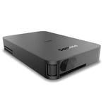 Philips GoPix1 Mobile Projector