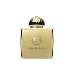 Amouage Gold Woman Edp 100Ml