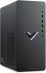 HP Victus TG02-1015na 16GB 512GB RTX3050 Gaming PC