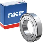 Lager SKF