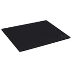 LOGITECH G740 Gaming Mouse Pad Black (943-000806)