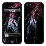 Diabloskinz - Autocollant Skin Pour Iphone 5 - Fracture