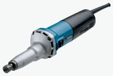 Suorahiomakone Makita GD0810C, SJS