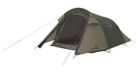 Tente de camping easy camp energy 300 vert