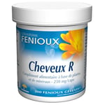 FENIOUX Cheveux R Capsule(S) 200 pc(s)