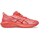 Baskets enfant Asics  Gel Noosa Tri 16 Gs