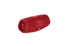 JBL Charge 5 højttaler - rød