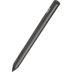 Asus Active Stylus SA201H -kynä (90XB06PN-MTO000)