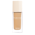 DIOR Dior Forever Hydra Nude Foundation Beige