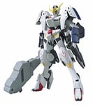 Bandai 1/100 Iron-Blooded Orphans GUNDAM BARBATOS 6TH 73239 JAPAN IMPORT