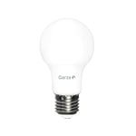 Garza 400461 Ampoule LED E27, 12 W, blanc, 135 x 50 cm