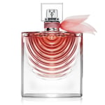 Lancome La Vie Est Belle Iris Absolu Edp 50ml Rosa